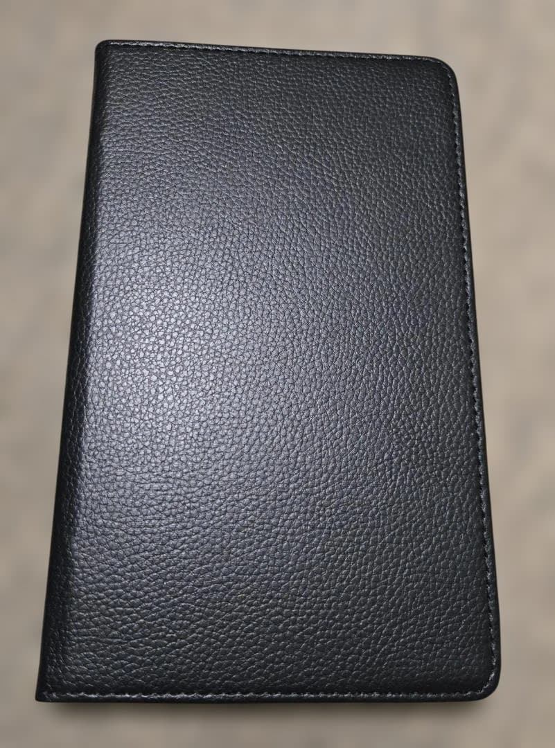 【未使用に近い】Redmi Pad SE 8.7 4G セルラーモデルケース付き