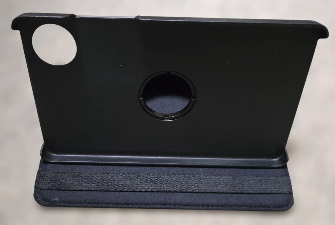 【未使用に近い】Redmi Pad SE 8.7 4G セルラーモデルケース付き