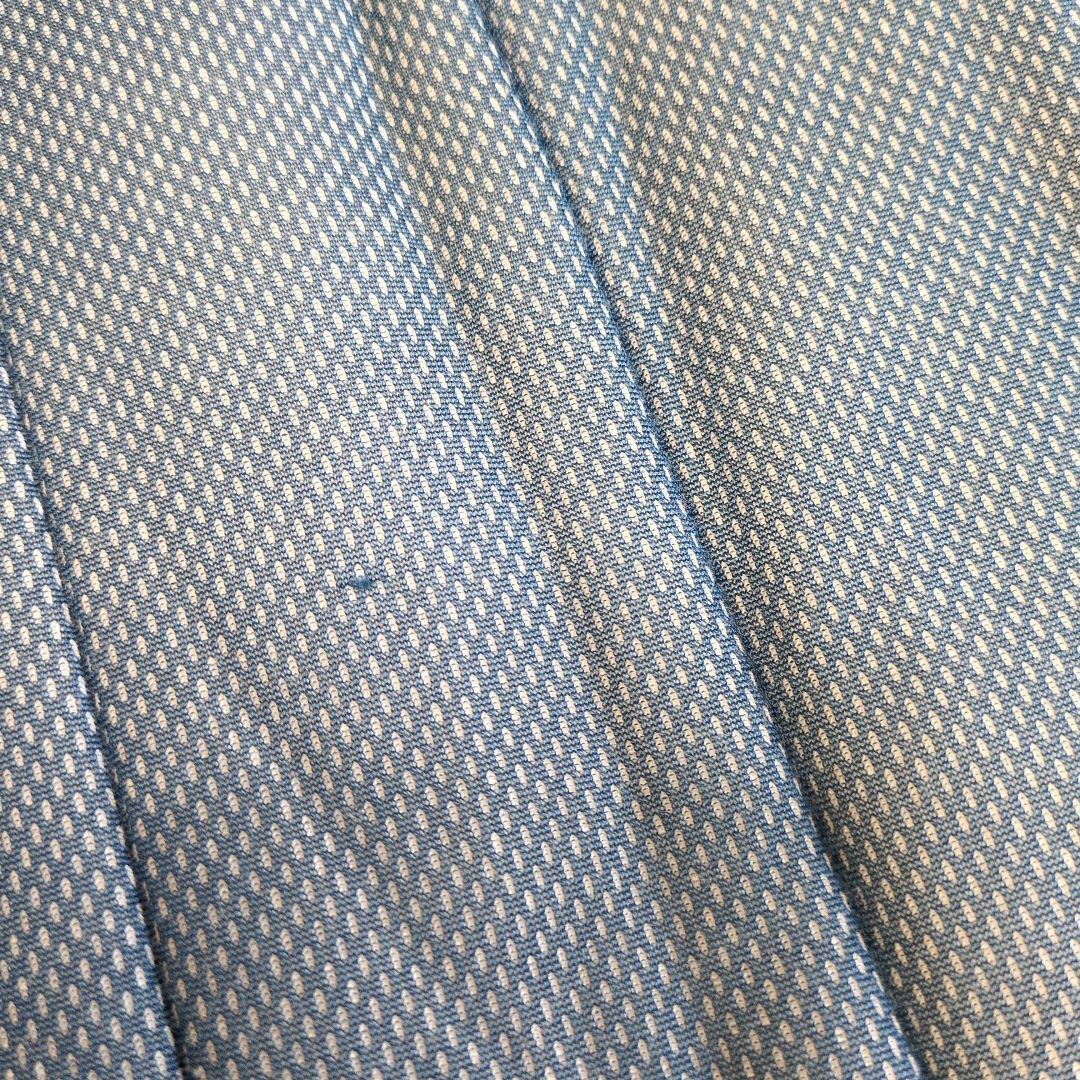 エアウィーヴ 四季布団 和匠・二重奏 カバー（夏用） ダブル