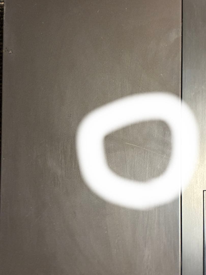 SONY TC-K555 ES MarkⅡ カセットデッキ