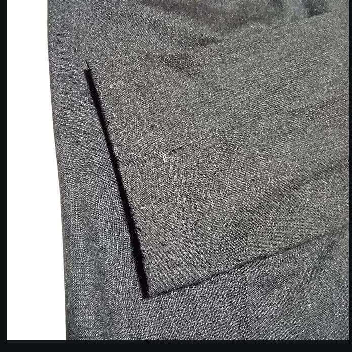 INCOTEX インコテックス テクノファブリック 46 35型 ウォッシャブル