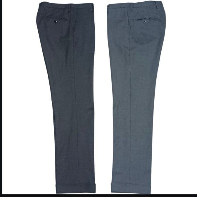 INCOTEX インコテックス テクノファブリック 46 35型 ウォッシャブル