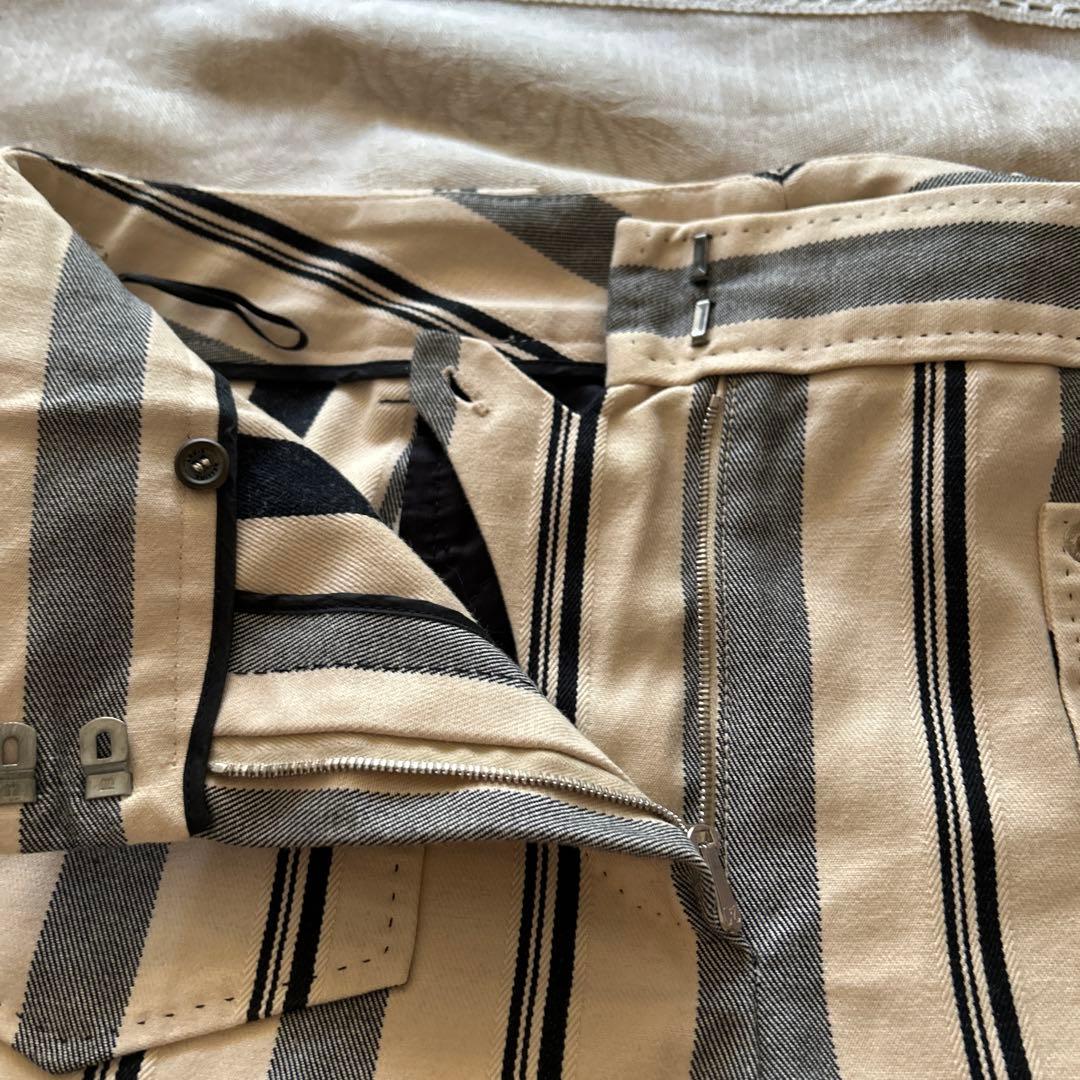 最終値下げ　ルイヴィトン