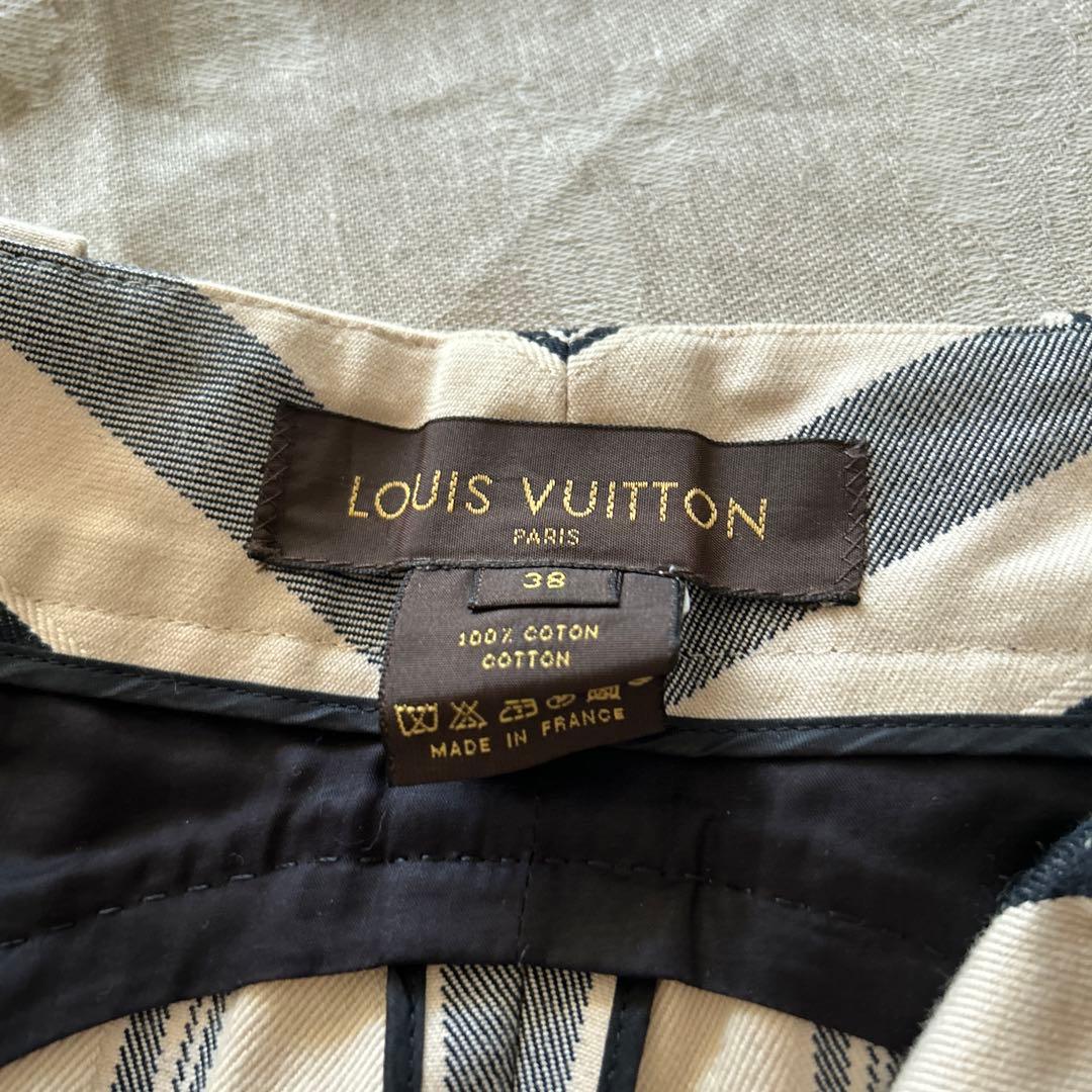 最終値下げ　ルイヴィトン