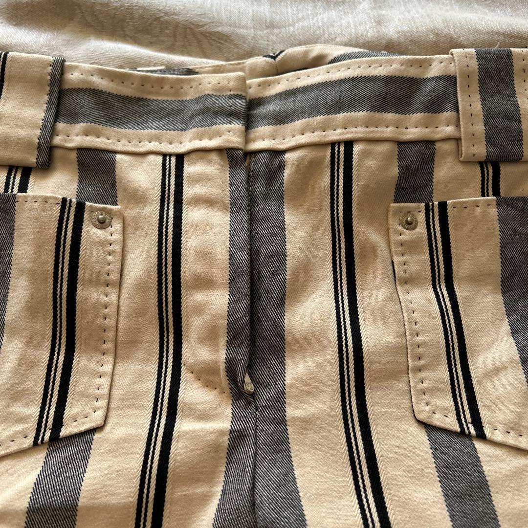 最終値下げ　ルイヴィトン