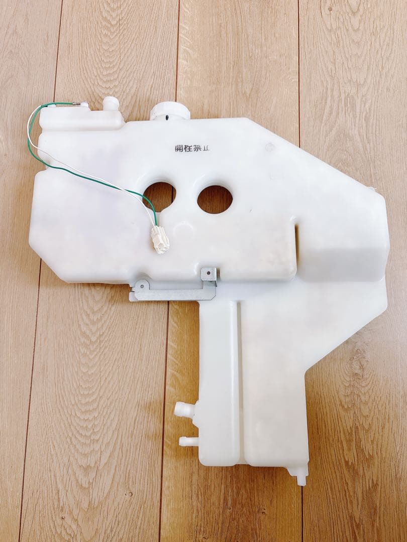 中和器、ノーリツGTH-C〇〇48/39/36/エラー290、920、930