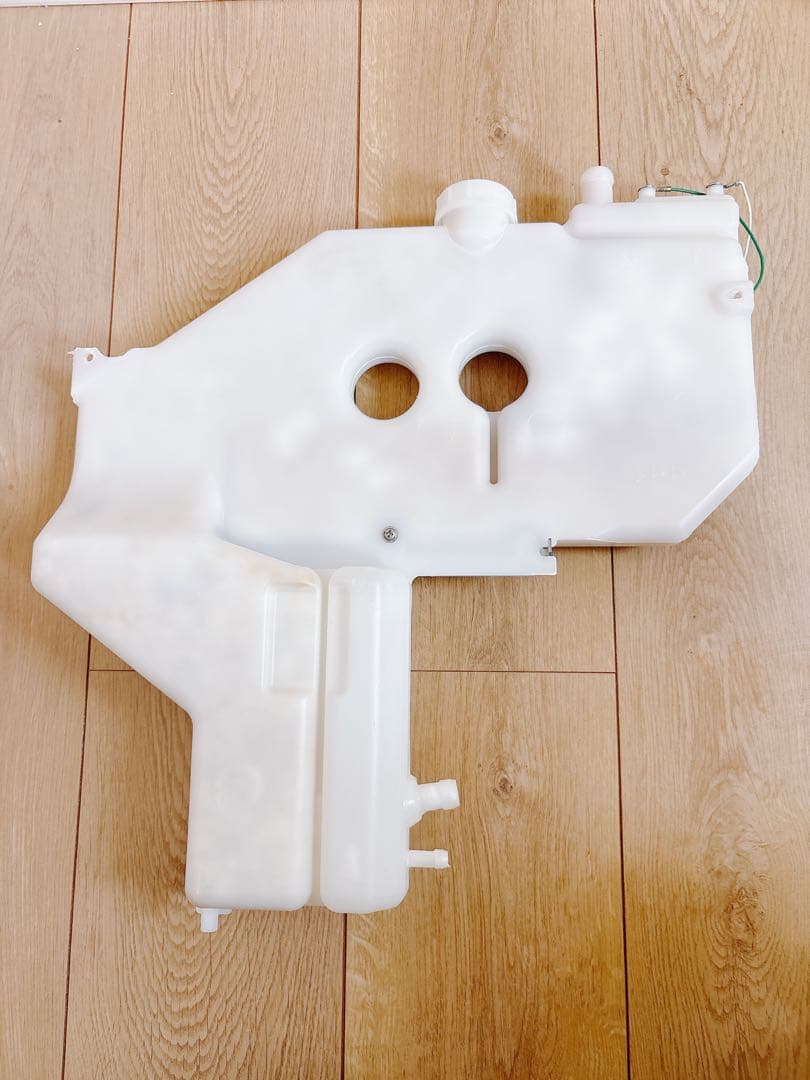 中和器、ノーリツGTH-C〇〇48/39/36/エラー290、920、930