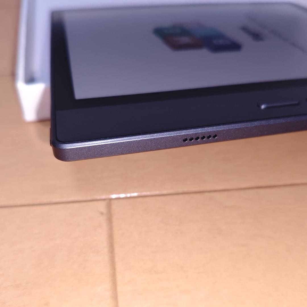 Bigme B7 8G+128GB カラー表示対応 新品同様