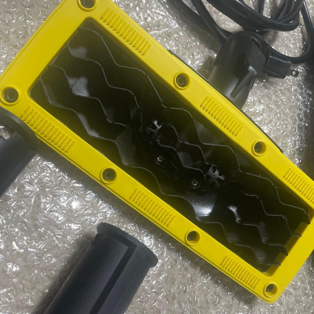 ケルヒャー スチームクリーナー SC3 EASYFIXプレミアム