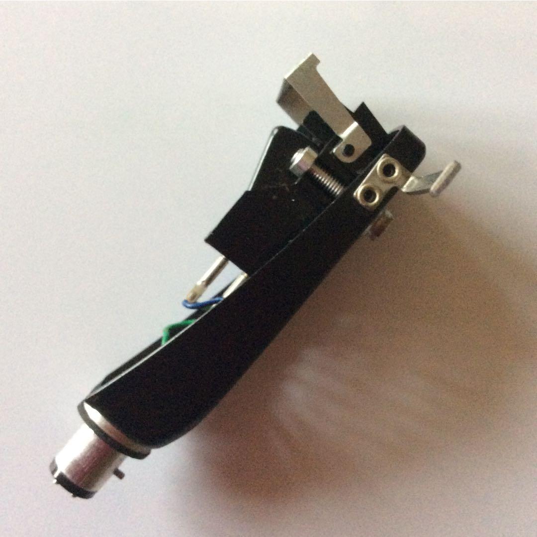 ONKYO OC-34M + 交換針3D-37M