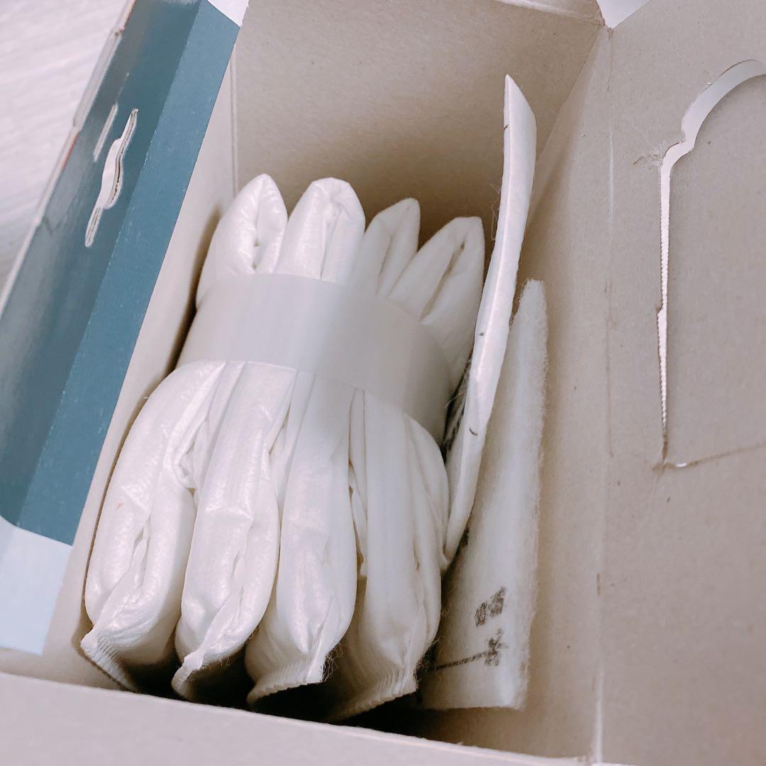 Miele 掃除機 Compact C2 Cat & Dog ダストバッグ付属