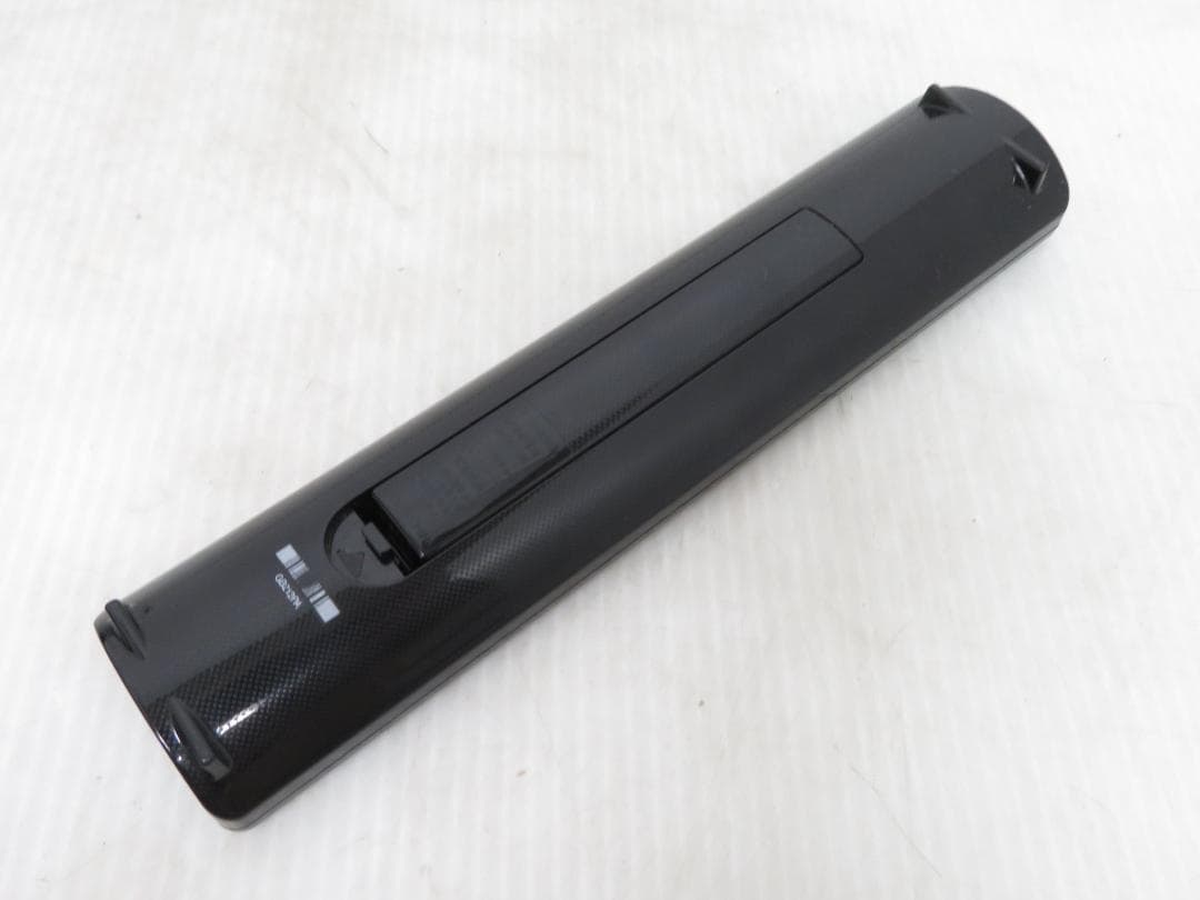 シャープ HDD/BDレコーダー ブルーレイ 500GB 2番組同時録画