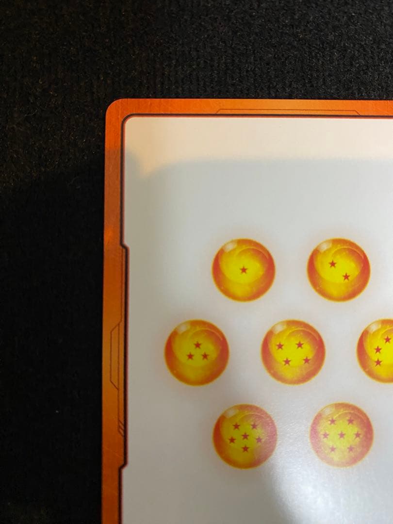 マンガブースター 02 エナジーマーカー E-70 金　パラレル 7巻