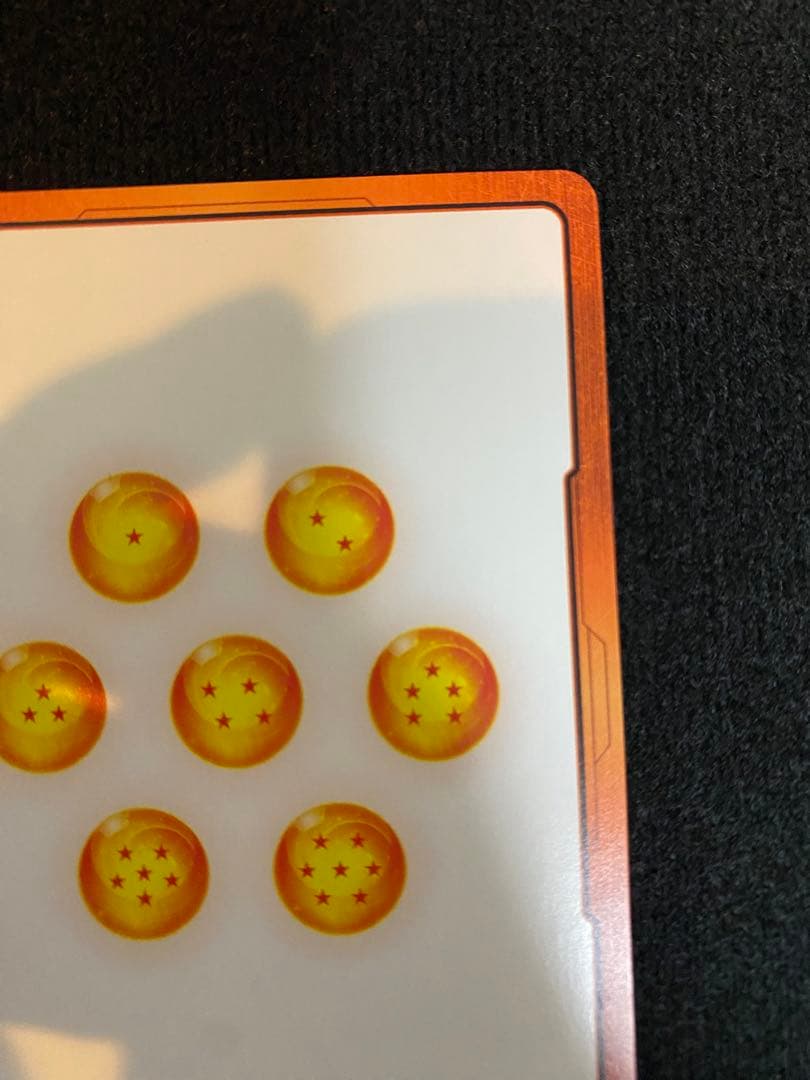 マンガブースター 02 エナジーマーカー E-70 金　パラレル 7巻