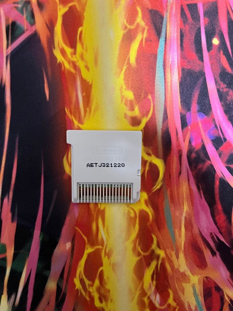 イナズマイレブン 1・2・3!!円堂守伝説