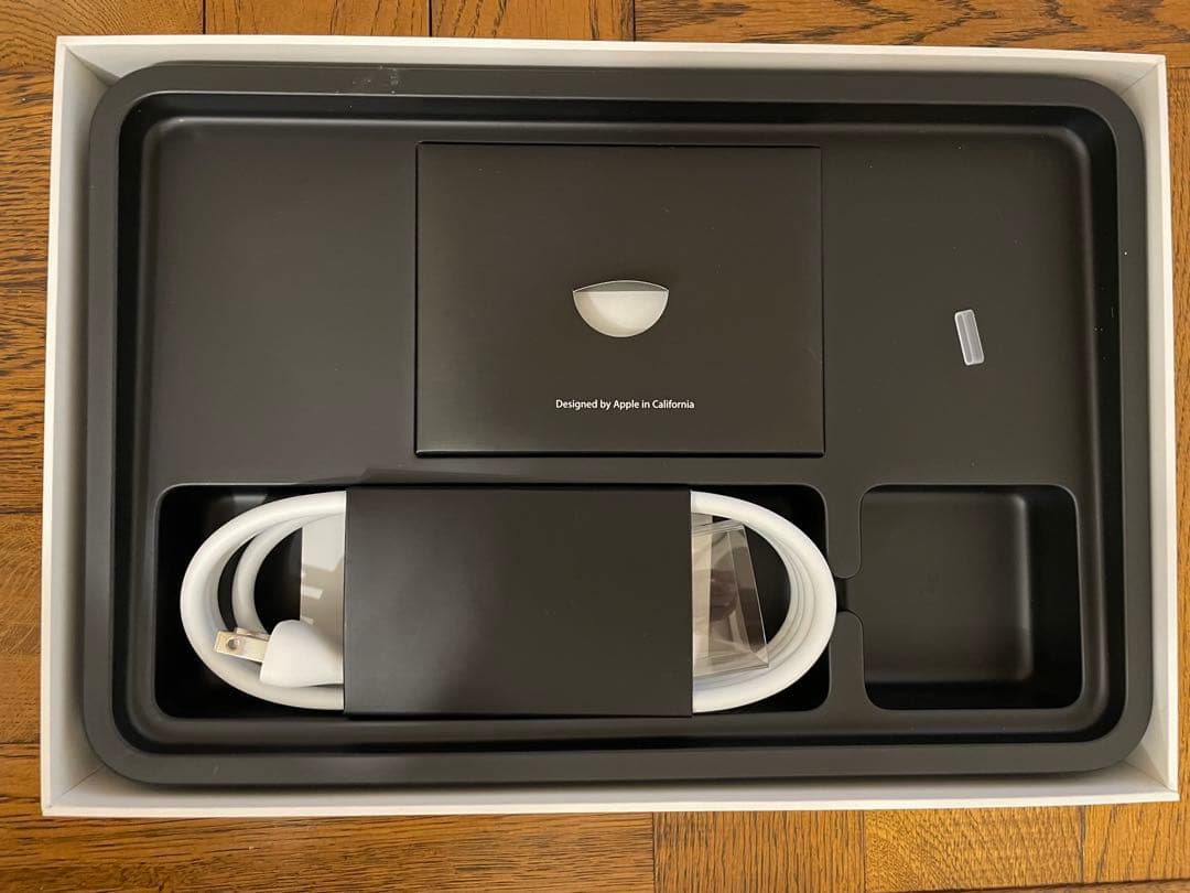 【売り切り】MacBook Air 11インチ Early 2014