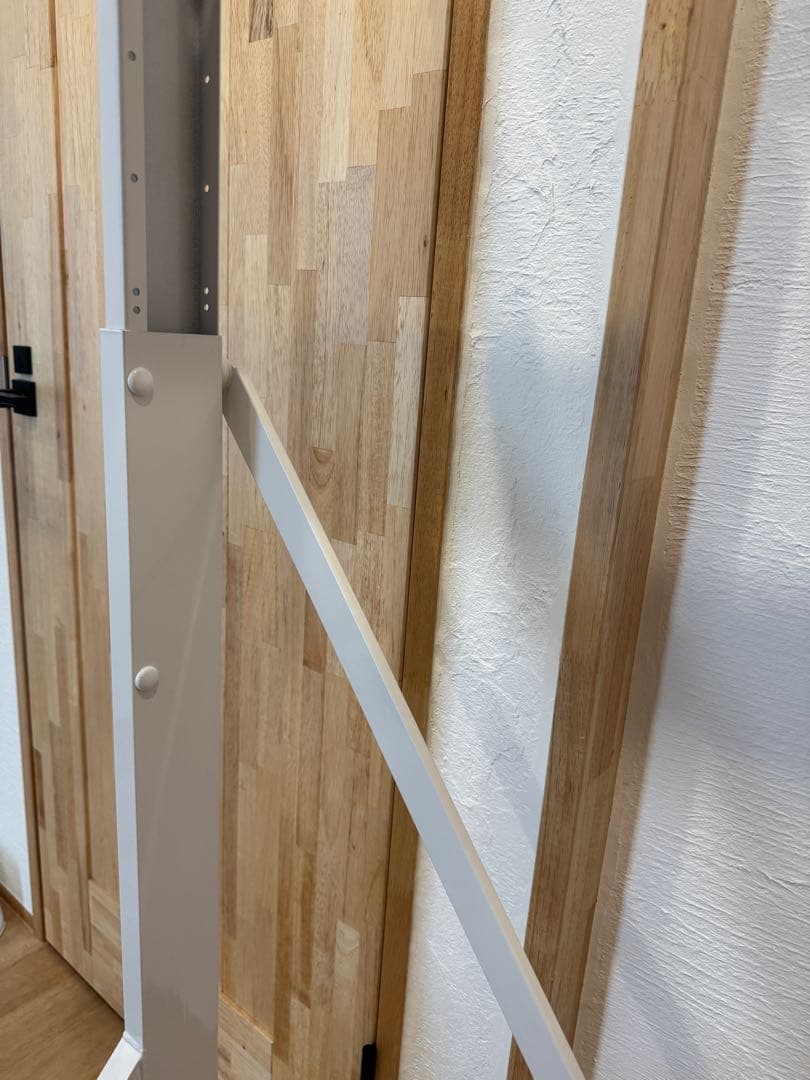 ガス衣類乾燥機 乾太くん専用台 リンナイ DS-54HSF