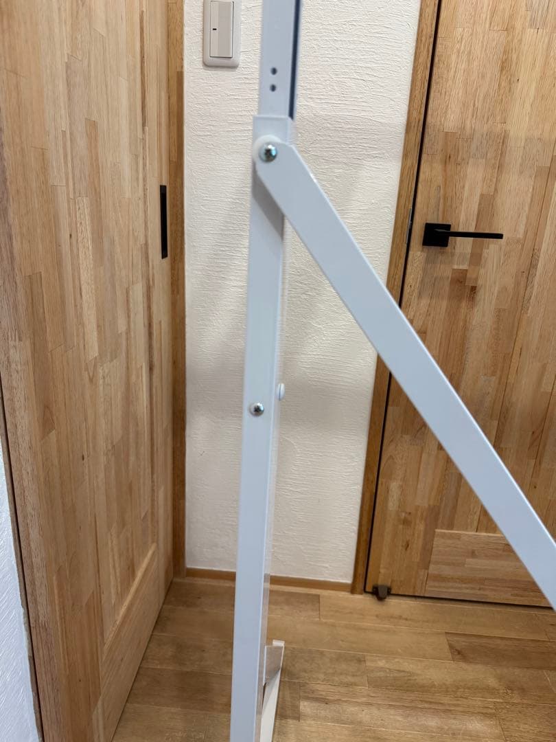 ガス衣類乾燥機 乾太くん専用台 リンナイ DS-54HSF