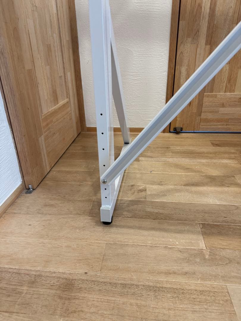 ガス衣類乾燥機 乾太くん専用台 リンナイ DS-54HSF