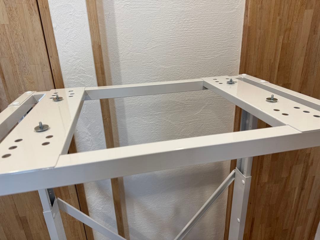 ガス衣類乾燥機 乾太くん専用台 リンナイ DS-54HSF