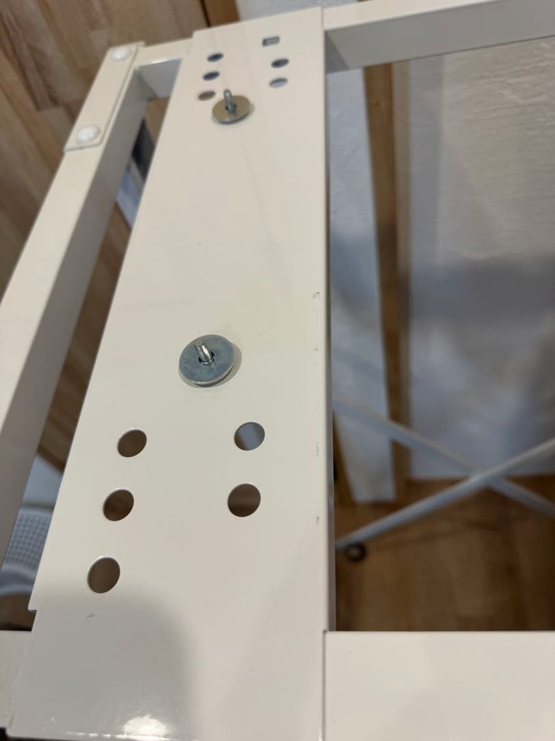 ガス衣類乾燥機 乾太くん専用台 リンナイ DS-54HSF