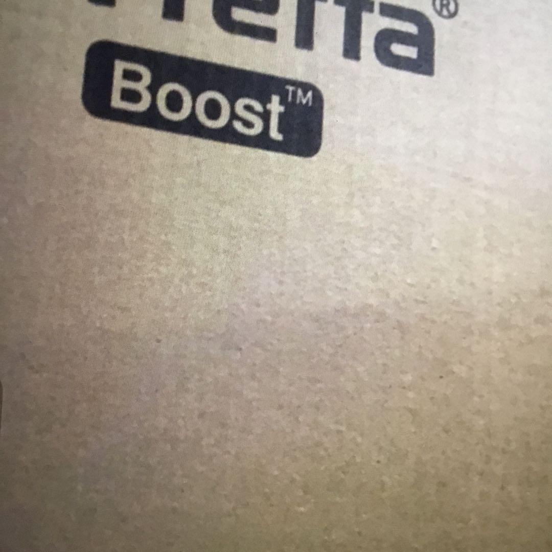 Fretta 250W ジューサー 1.8L容量