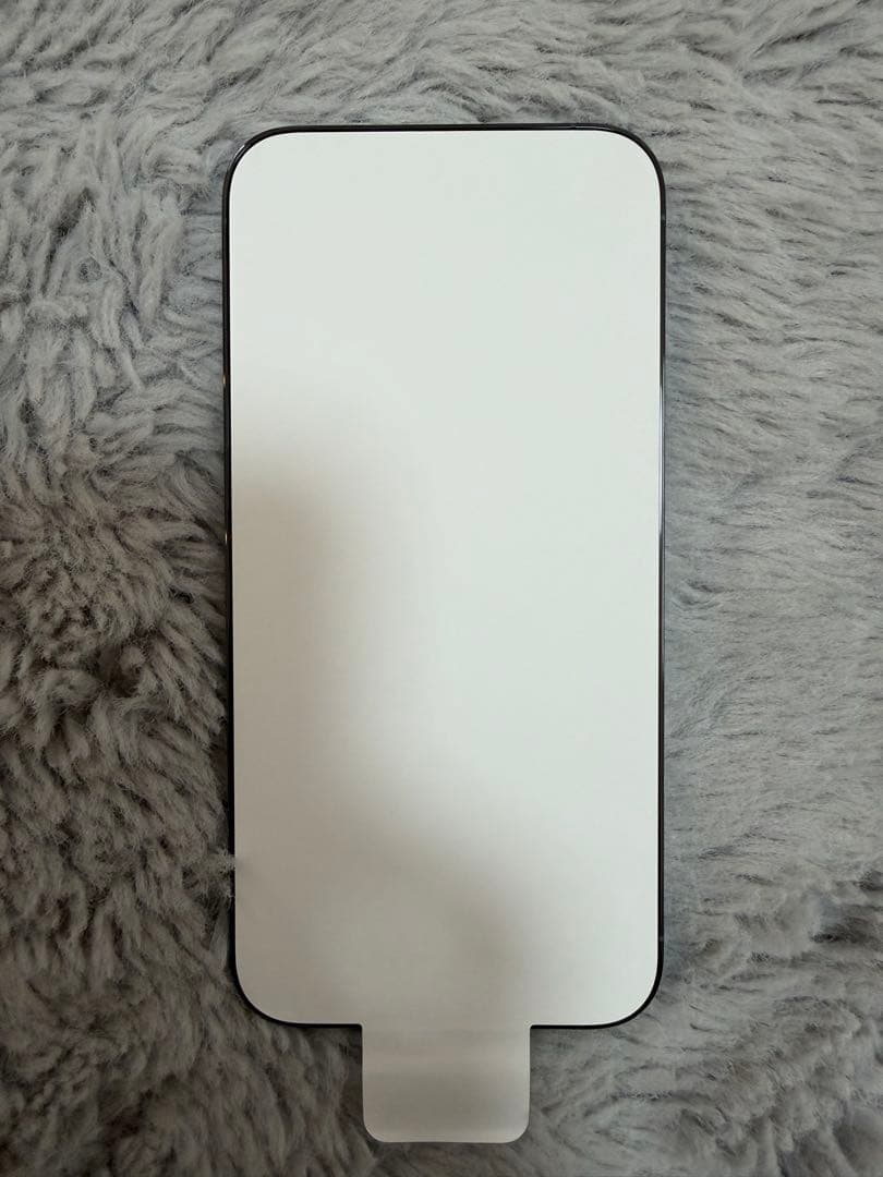 iPhone13Pro Max 新品未使用 即購入OKです