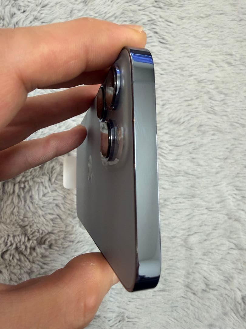 iPhone13Pro Max 新品未使用 即購入OKです