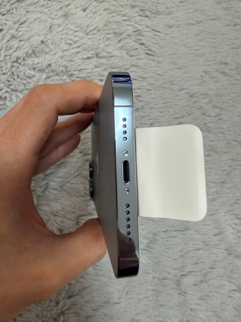 iPhone13Pro Max 新品未使用 即購入OKです