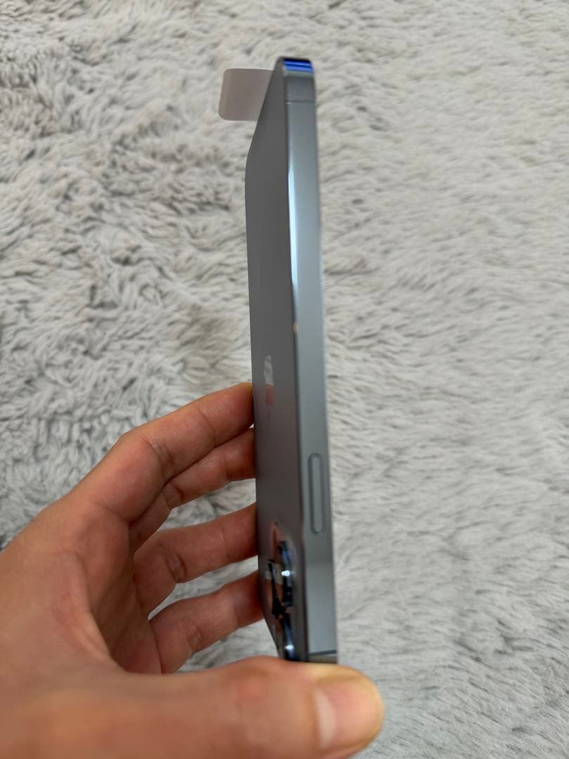 iPhone13Pro Max 新品未使用 即購入OKです