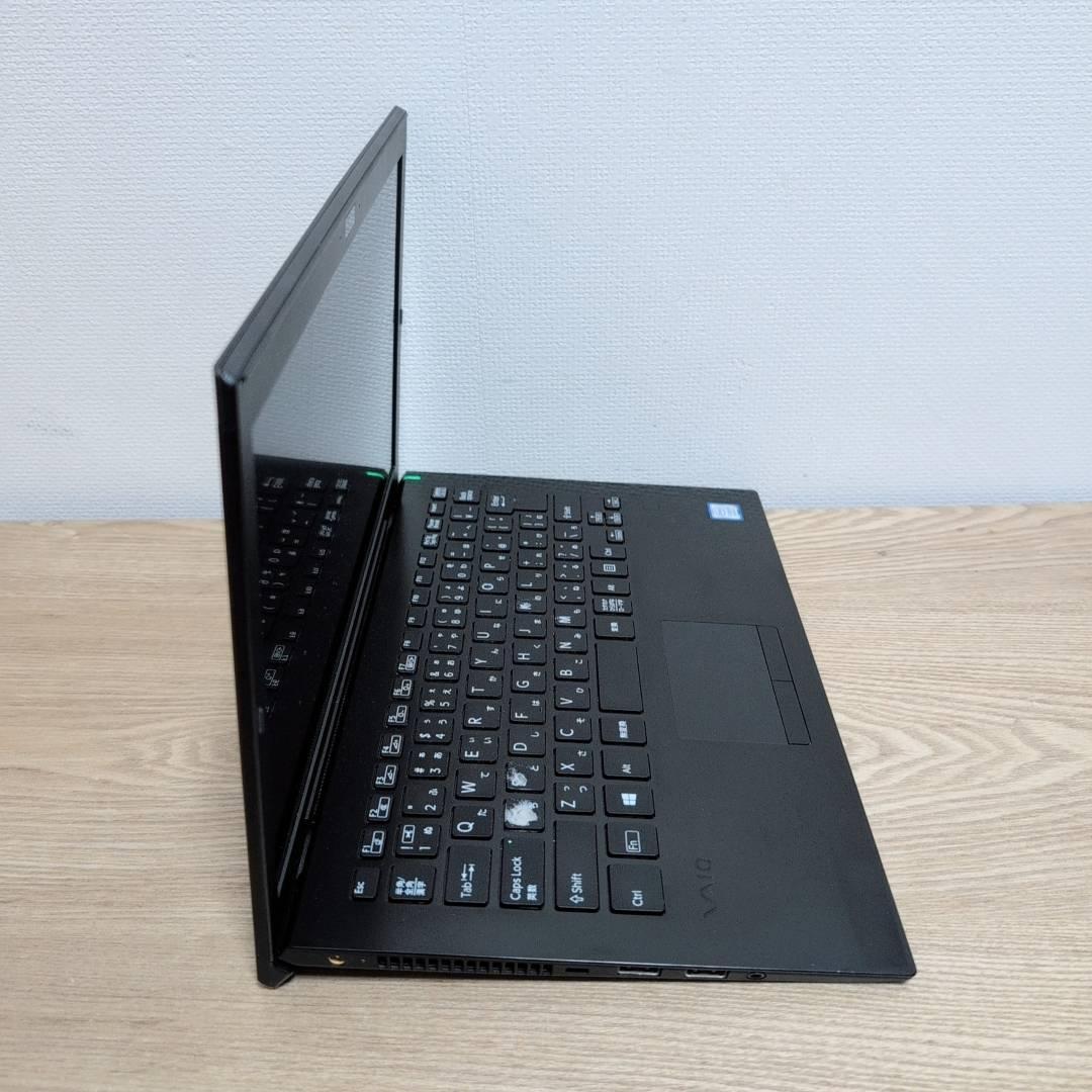 お手頃価格❕ dynabook G83HS i5 11世代 8GB 256GB