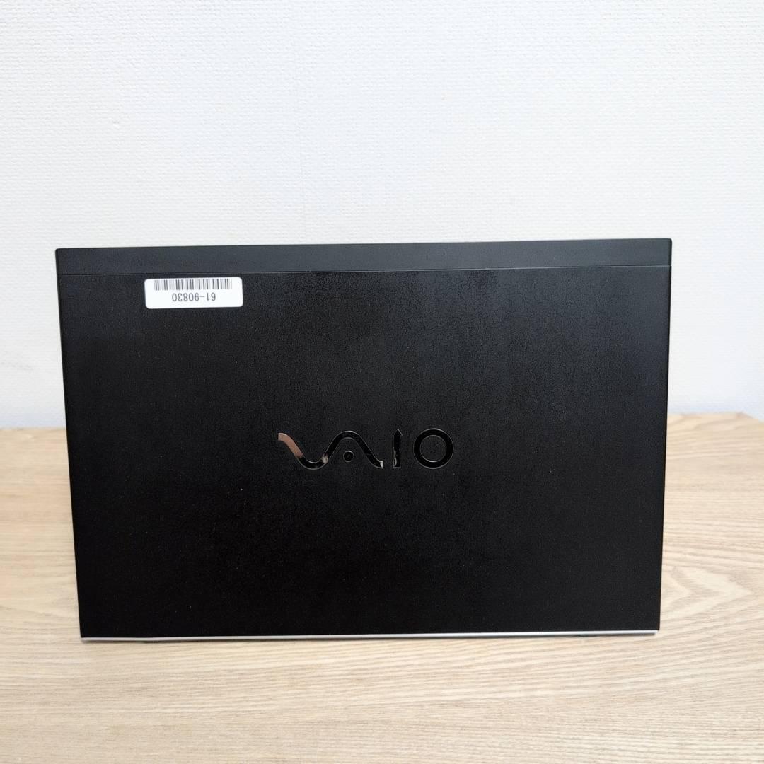 お手頃価格❕ dynabook G83HS i5 11世代 8GB 256GB