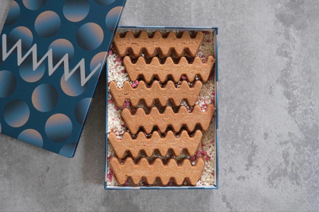 チーズワンダー　ジャイアントブラック　チーズサンドクッキー　セット売り