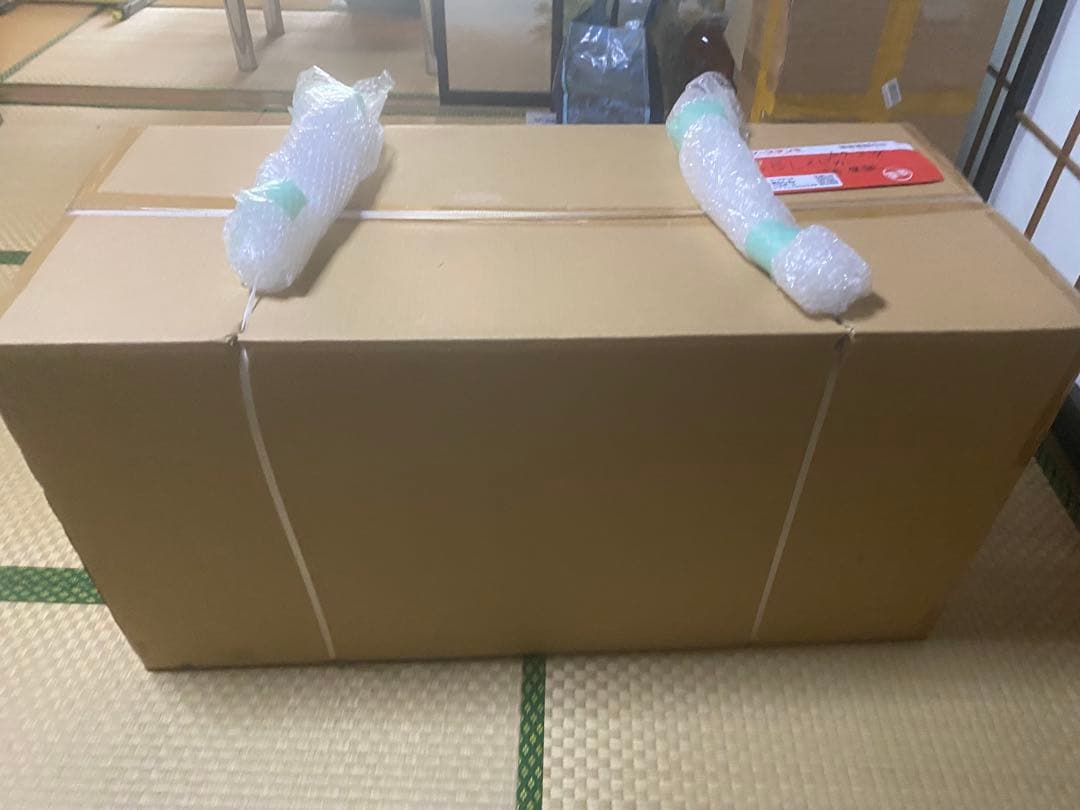 JBL PARTYBOX 710 ポータブルスピーカー