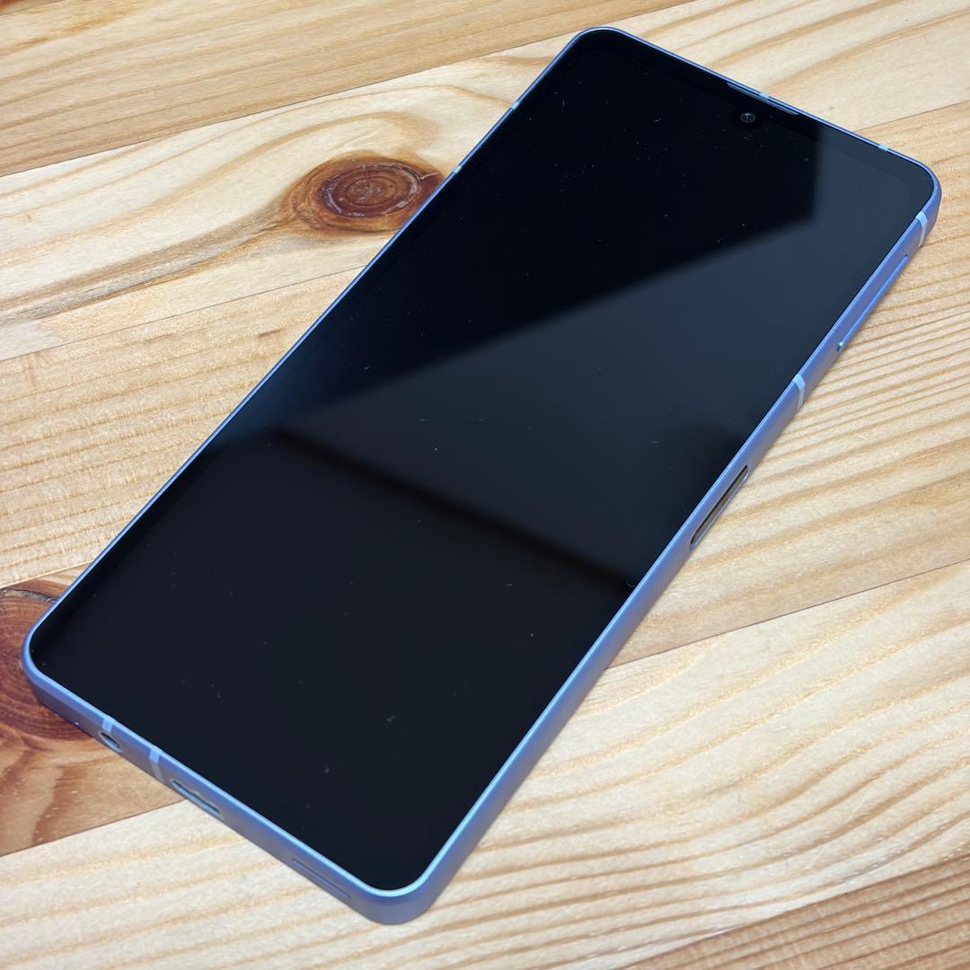 g*5様 AQUOS Sense8 9930