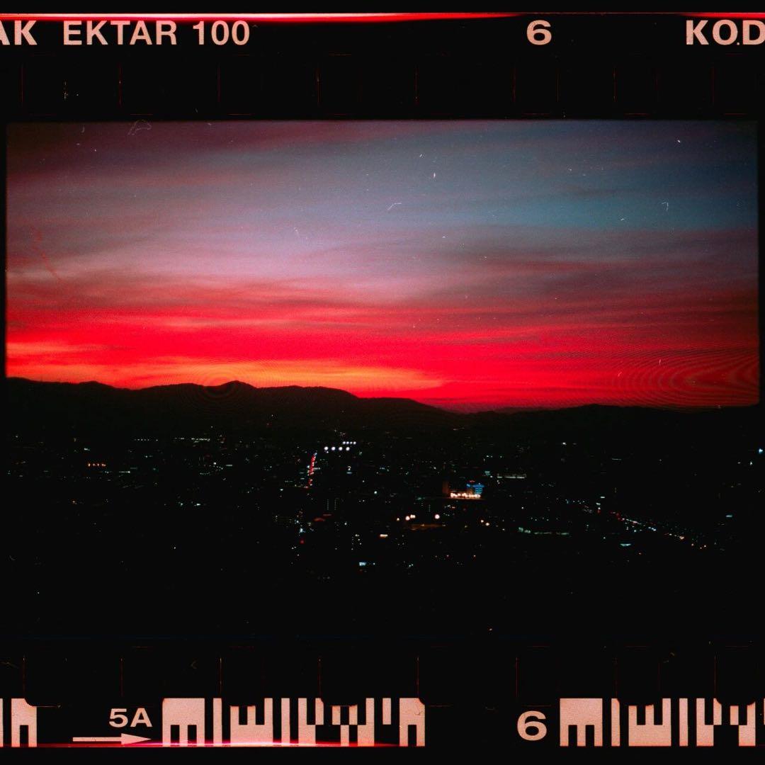 実用品CONTAX IIIa フィルムカメラ+Sonnar 50 1.5 レンズ