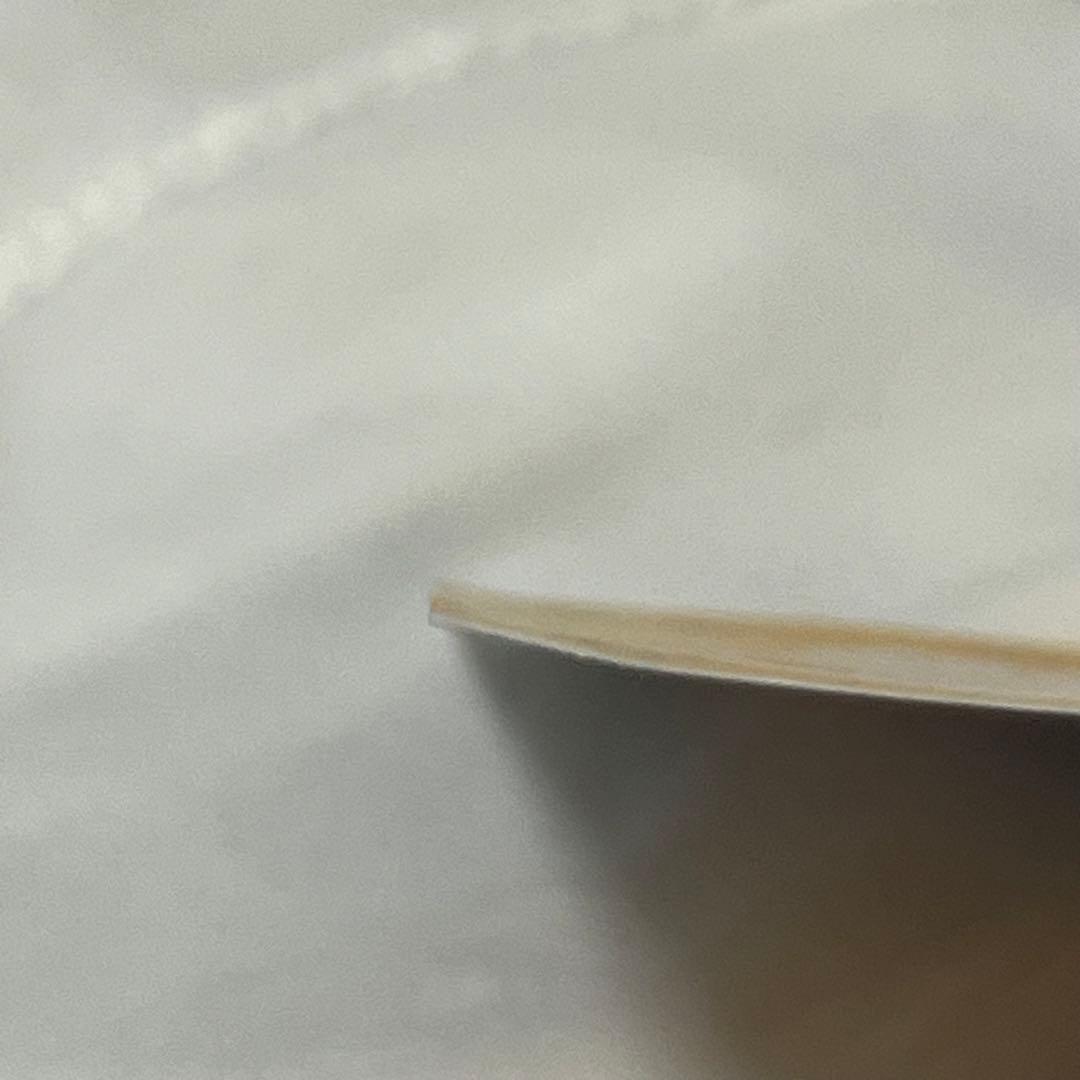 Super Junior ドンヘ トレカ B DAY PARTY 2025 昼