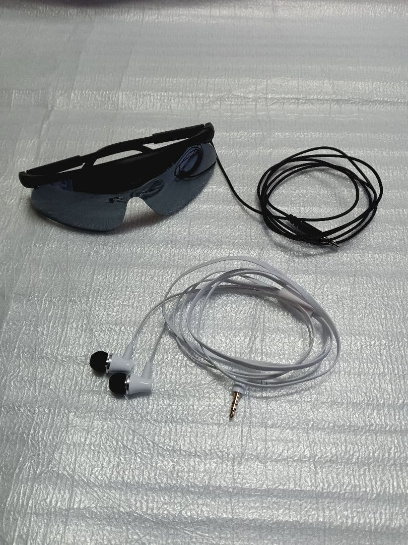 ブレインマシンKASINA＋特典拡張セッション付セット　〜2025年9月購入〜