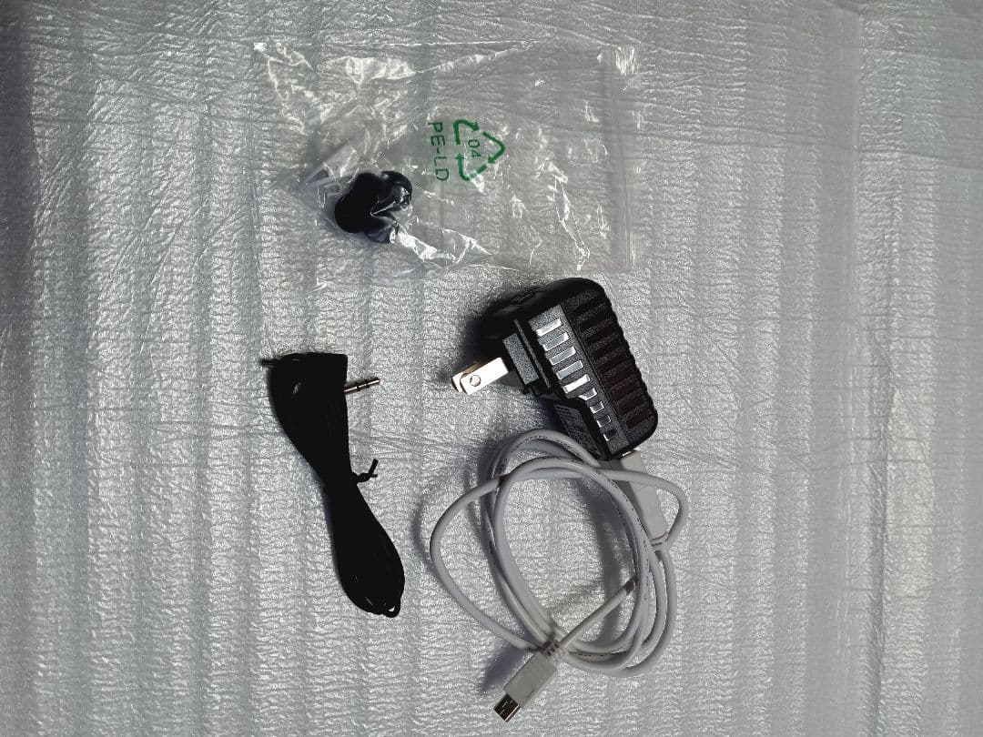 ブレインマシンKASINA＋特典拡張セッション付セット　〜2025年9月購入〜