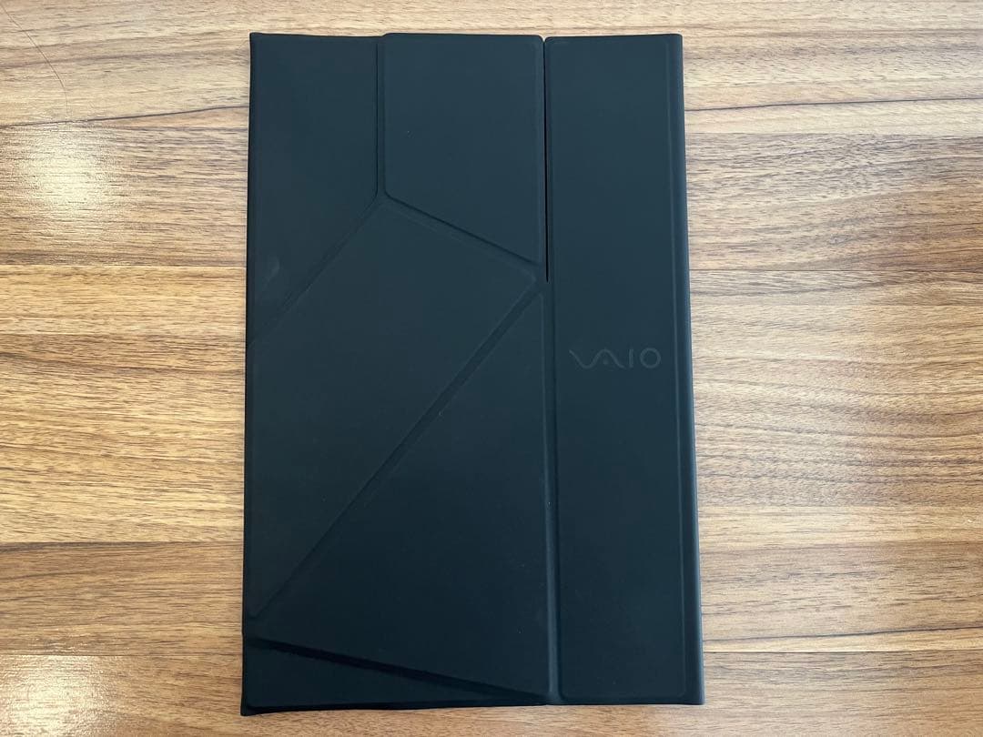 ★美品★ VAIO Vision+ 14 VJ5VP141C119