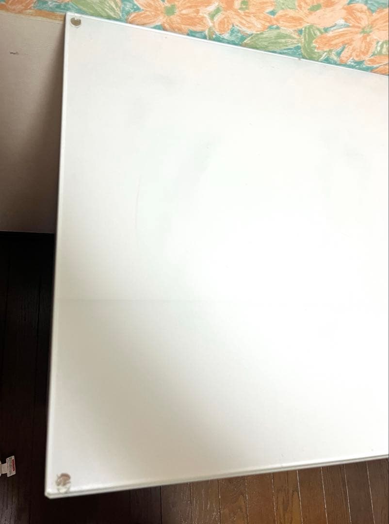 cocoanさん専用【限界価格‼️】IKEA イケア マルム デスク ドレッサー