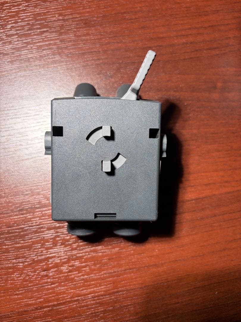 EHEIM プロフェッショナル3e 2074