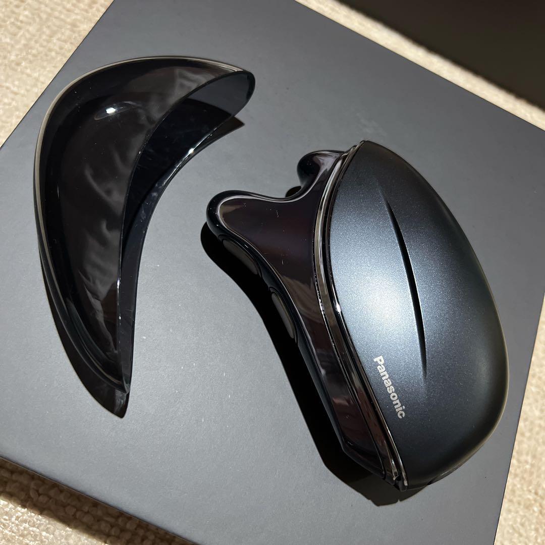 Panasonic VITALIFT 美顔器　パナソニック　バイタリフトかっさ