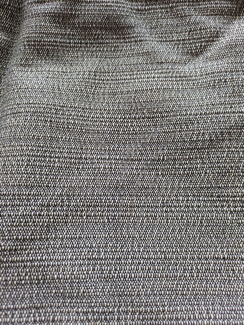 カバーのみ　美品　eilersenアイラーセン ストリームライン 1900用