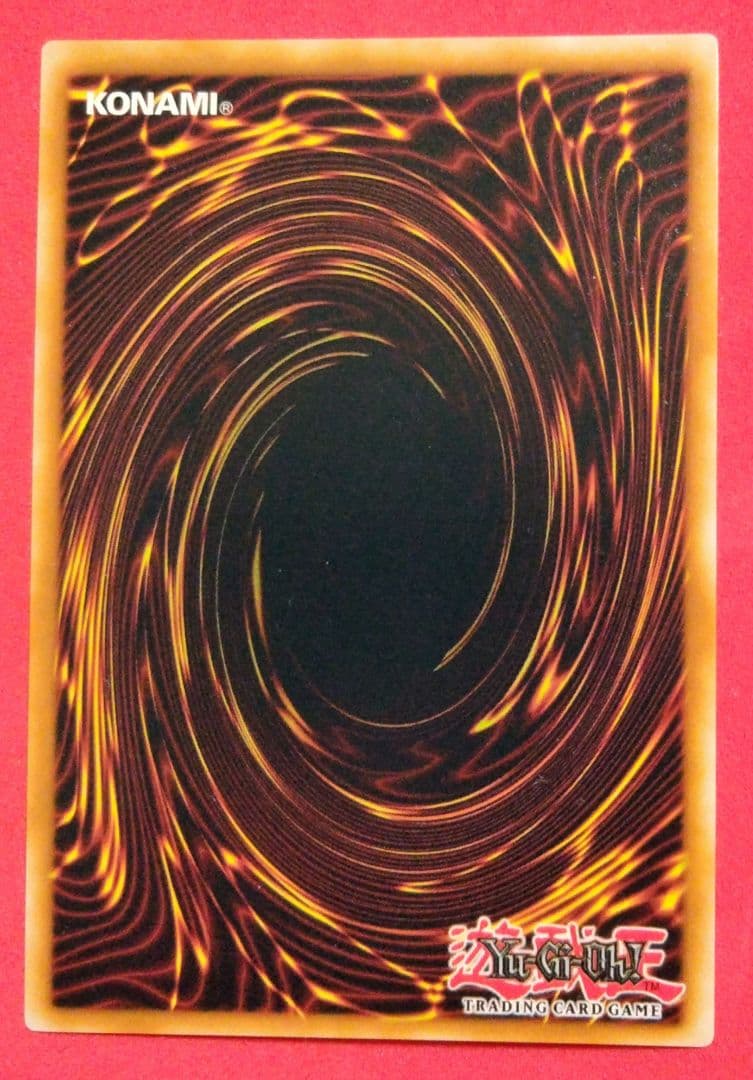 美品 紅涙の魔 ラクリモーサ 25th 英語 遊戯王