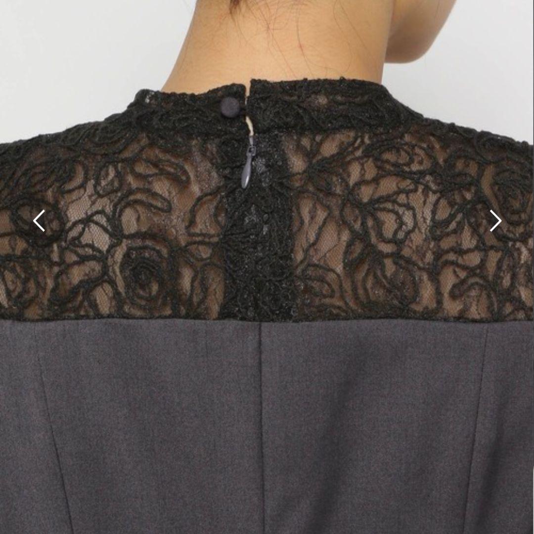 c*り様 HARE OCCASION SERIES LADIES レースキリカエ