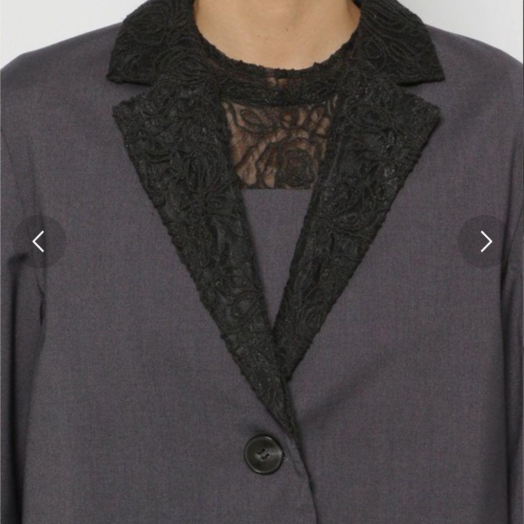 c*り様 HARE OCCASION SERIES LADIES レースキリカエ