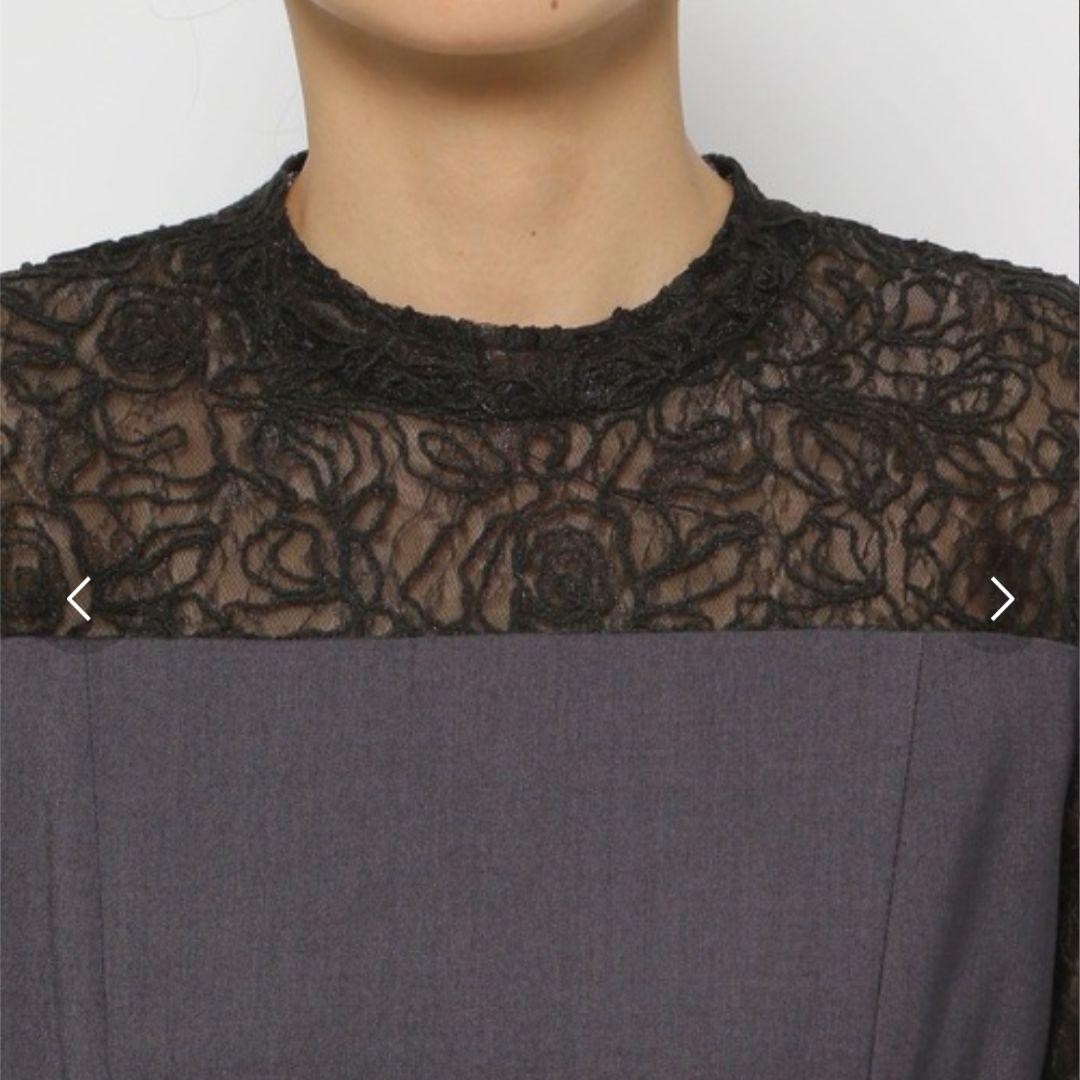 c*り様 HARE OCCASION SERIES LADIES レースキリカエ