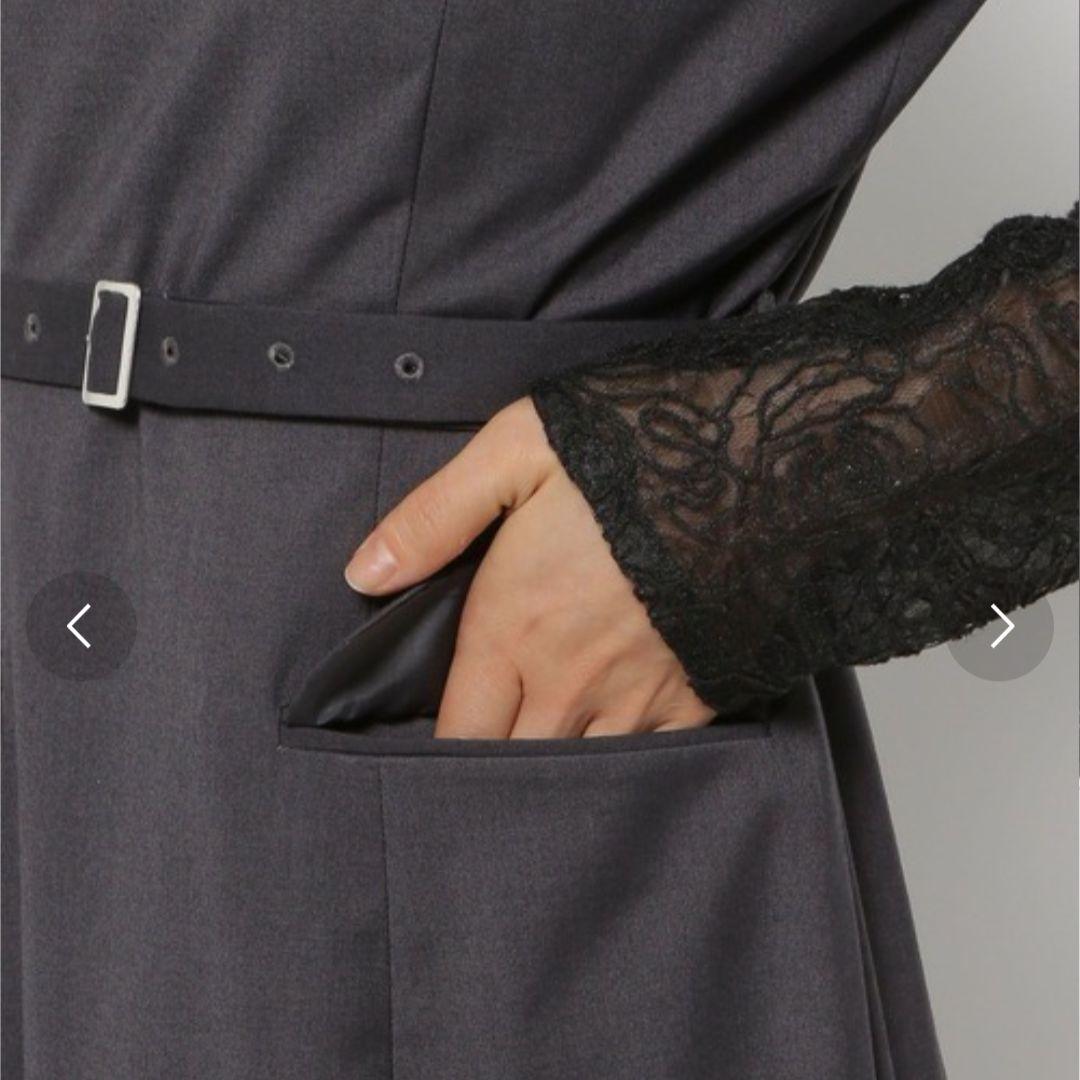 c*り様 HARE OCCASION SERIES LADIES レースキリカエ