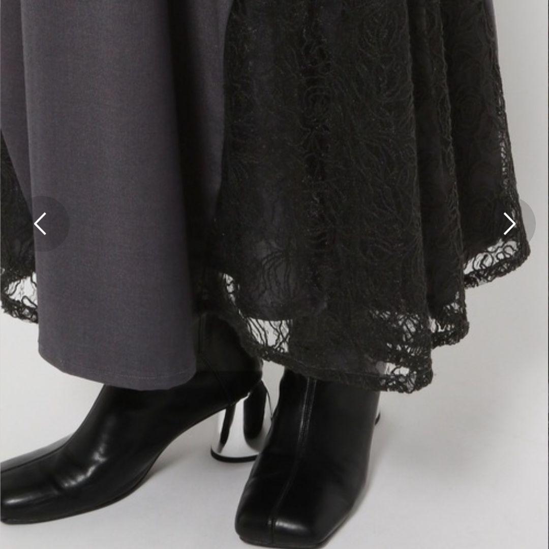 c*り様 HARE OCCASION SERIES LADIES レースキリカエ